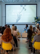 Secret Session by Zadovoljna.hr