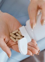 Vitamin