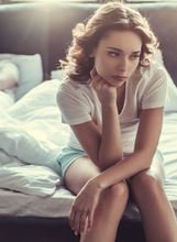 Par