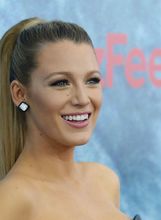 Blake Lively