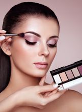 Make-up