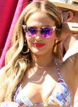 Jennifer Lopez