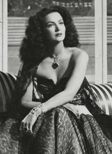 Maria Felix