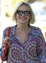 Sharon Stone
