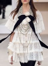 Chanel - 6
