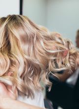 Zahvaljujući suncu naša kosa dobije izgled koji želimo što duže zadržati