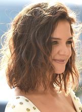 Katie Holmes