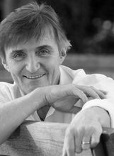 Rajko Dujmić
