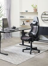 JYSK NIBE gaming stolica