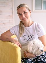 Kristina Zorčić, GiVa design - 6