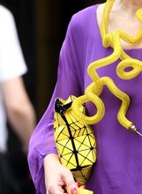 Efektno street style izdanje sa zagrebačke špice