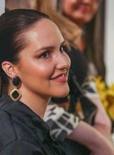 Lana Jurčević