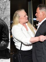 Marcy Walker i A Martinez utjelovili su obožavani ljubavni par