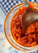 Ajvar