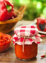 Ajvar