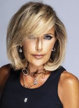 Mila Litvinjenko