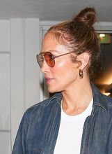 Jennifer Lopez