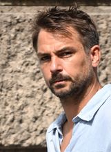 Niko Kranjčar na zagrebačkoj špici