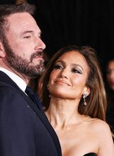 Razvode se Ben Affleck i Jennifer Lopez