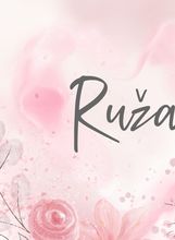 Ruža
