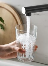 Voda je važan element u procesu mršavljenja