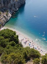 Plaža Nugal - 5