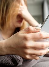 Društvene mreže nisu birtija