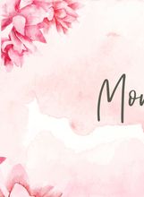 Monika