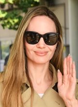 Angelina Jolie u Veneciji