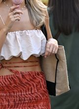 Neka street style izdanja privukla su baš puno pozornosti
