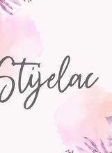 Strijelac
