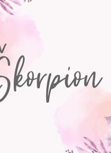 Škorpion