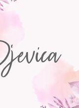 Djevica