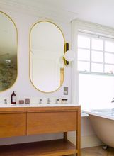 Kupanice bez pločica na cijeloj površini -