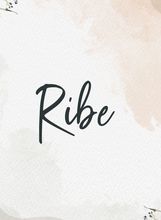 Ribe