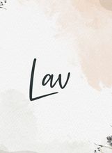 Lav