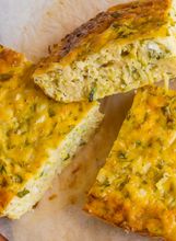 Izlivača s tikvicama