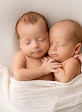 Mnogi roditelji biraju imena inspirirana svecima kako bi svojoj djeci darovali ime s dubokim značenjem i snažnom tradicijom