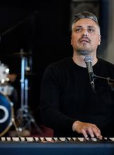 Petar Dragojević