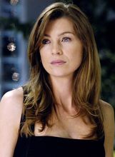 Tri horoskopska znaka odlično balansiraju srce i razum