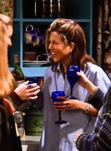 Horoskopske vage imat će razloga za slavlje ove jeseni