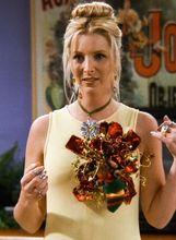 Neki horoskopski znakovi teško čuvaju tajne