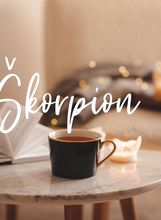 Mjesečni horoskop: Rujan - 4