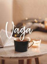 Mjesečni horoskop: Rujan - 6