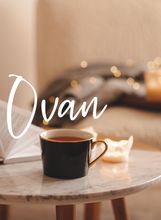 Mjesečni horoskop: Rujan