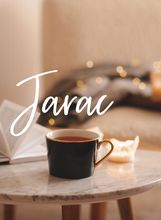 Mjesečni horoskop: Rujan - 9