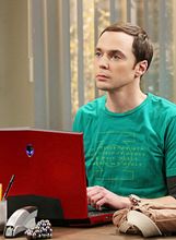 Neki znakovi puuuuno su sebičniji od drugih