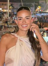 Adriana Ćaleta-Car