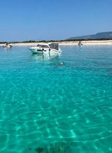 Otok Zeča
