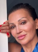 Nina Badrić
